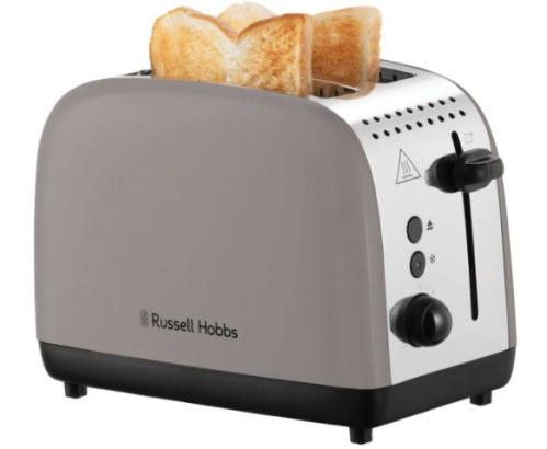 Sandwich-maker & Prajitoare de paine